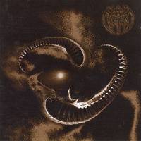 Tremors : Recurrent Creation